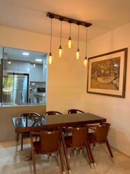 Seaside Residences (D15), Apartment #464362141